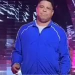 Memes da COPA