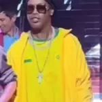 Memes da COPA