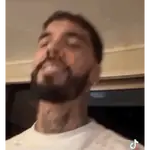 Anuel