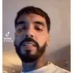 Anuel