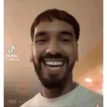 Anuel