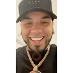 Anuel