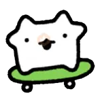 Gato Garabato 🐾✨🐱