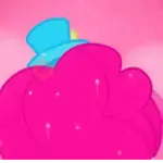 Pinkie Pie 𝒢𝒾𝓇𝓁 🩷✨🦄🎀🌈