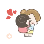 Toxic Love ☢️💓💕💞