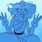 Aeolus 01 (EPIC: THE MUSICAL)