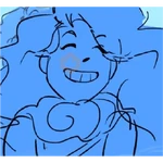 Aeolus 01 (EPIC: THE MUSICAL)