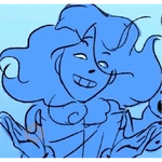 Aeolus 01 (EPIC: THE MUSICAL)