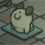 Tsuki