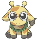 Tsuki