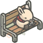 Tsuki