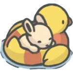 Tsuki