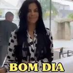 É MEME QUE VC QUER? 😁