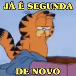 É MEME QUE VC QUER? 😁