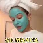 É MEME QUE VC QUER? 😁