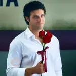 Quem Ama Cuida Novela