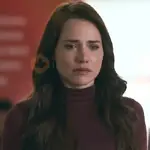 Quem Ama Cuida Novela