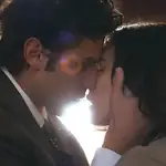 Quem Ama Cuida Novela