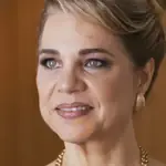 Quem Ama Cuida Novela