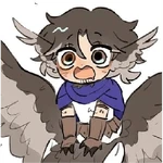 Starmybunny! 2 (EPIC)