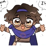Starmybunny! 2 (EPIC)