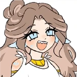 Starmybunny! 2 (EPIC)