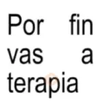 La Rosalía/La perla ✨