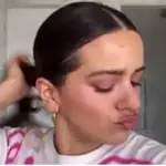 Rosalía🎶🇪🇸