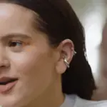 Rosalía🎶🇪🇸
