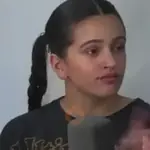 Rosalía🎶🇪🇸