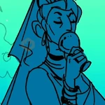 Hera 01 ( EPIC: THE MUSICAL )