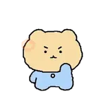 OsiTo GruÑon 🧸🐻