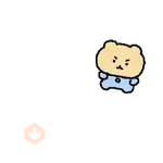 OsiTo GruÑon 🧸🐻