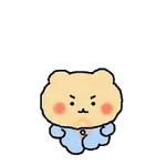 OsiTo GruÑon 🧸🐻