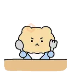 OsiTo GruÑon 🧸🐻