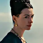 A Odisséia | The Odyssey