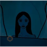 Scylla (EPIC: THE MUSICAL)