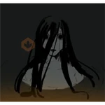 Scylla (EPIC: THE MUSICAL)