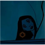 Scylla (EPIC: THE MUSICAL)