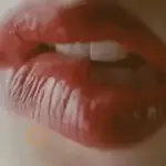 BOCA 🫦