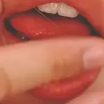 BOCA 🫦