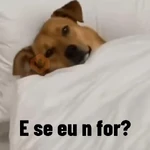 Que friooooo