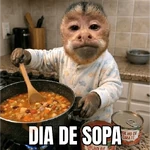 Que friooooo