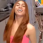Memes do Pedroca