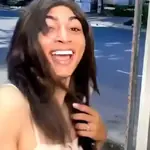 Memes do Pedroca