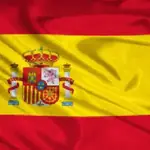 Espanha Bicampeã 🇪🇦