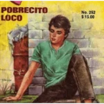 La Rosalía