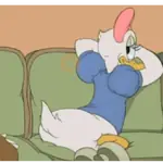 Uwu-