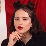 ROSALIÁ