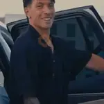 Lisandro "Licha" Martínez 🇦🇷⚽️✨